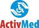 Activmed S.c., Garwolin godziny otwarcia