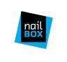 Nail Box, Lublin godziny otwarcia