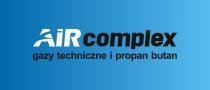 Air Complex Sp. Z O.o., Opole - godziny otwarcia