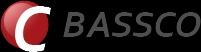 Bassco Gabriela Basiak, Lublin godziny otwarcia
