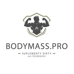 Bodymass.pro, Elbląg godziny otwarcia