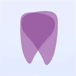 Risorius Stomatologia Renata Sznajder, Pruszków godziny otwarcia