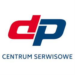Centrum Serwisowe Dp Piórkowski Sp. J., Olsztyn godziny otwarcia