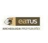 Eatus - Archeologia Przyszłości, Katowice godziny otwarcia