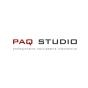 Paq-Studio Adrian Pakulski, Koszalin godziny otwarcia