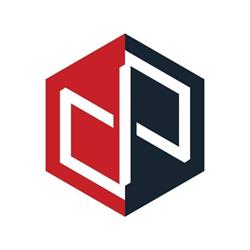 Paq-Studio Adrian Pakulski, Koszalin godziny otwarcia