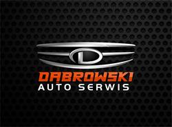 Dąbrowski Auto Serwis, Wałbrzych - godziny otwarcia