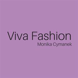 Viva Fashion, Wrocław godziny otwarcia