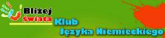 Klub Języka Niemieckiego "bliżej Świata" Agnieszka Martan, Warszawa godziny otwarcia