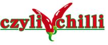 Czyli Chilli, Warszawa - godziny otwarcia
