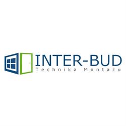 Inter-Bud, Sosnowiec godziny otwarcia