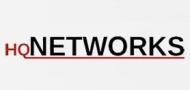 Hqnetworks, Poznań godziny otwarcia