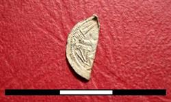 Pracownia Archeologiczna Arkadia, Leszno godziny otwarcia