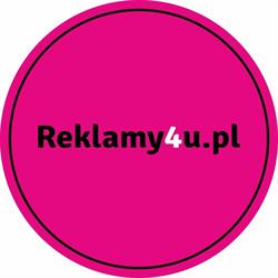Reklamy4u Kreatywne Studio Reklamy Mława, godziny otwarcia