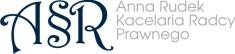 Kancelaria Radcy Prawnego Anna Rudek, Przemyśl godziny otwarcia