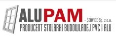 Alupam-Service Sp. Z O.o., Kluczbork godziny otwarcia