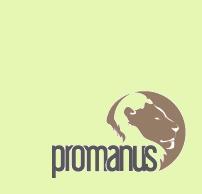 Promanus, Katowice godziny otwarcia