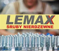 Lemax S.c., Radom godziny otwarcia