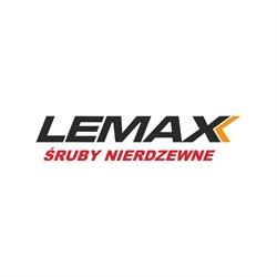 Lemax S.c., Radom godziny otwarcia