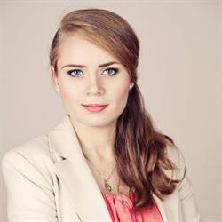 Potęga Piękna - Agnieszka Celińska, Chotomów godziny otwarcia