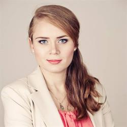 Potęga Piękna - Agnieszka Celińska, Chotomów godziny otwarcia