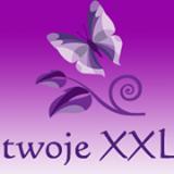 SKLEP TWOJE XXL, Warszawa - godziny otwarcia
