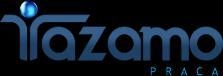 Tazamo.pl, Warszawa godziny otwarcia