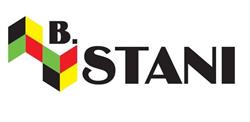 B. STANI, Stalowa Wola godziny otwarcia