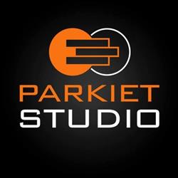 Parkiet Studio, Bartycka salon 142 - podłogi drewniane warszawa, drzwi drewniane, parkiety, Warszawa - godziny otwarcia