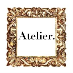 Atelier, Olkusz godziny otwarcia