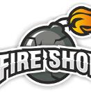 Fireshop, Kraków godziny otwarcia