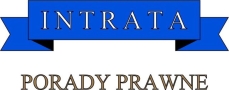 Porady Prawne Intrata, Gdańsk godziny otwarcia