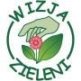 Wizja Zieleni, Łódź godziny otwarcia