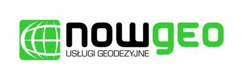 Nowgeo Nowosad Grzegorz Usługi Geodezyjne, Tomaszów Lubelski - godziny otwarcia