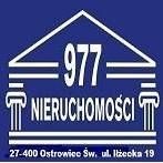Agencja 977 NIERUCHOMOŚCI Ostrowiec Św., Ostrowiec Świętokrzyski godziny otwarcia