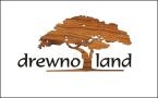 Drewnoland, Chełm godziny otwarcia