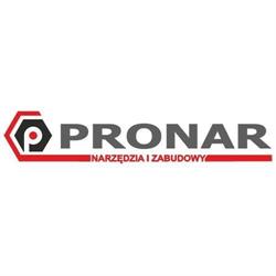Pronar - Narzędzia i Zabudowy, Kamieniec Wrocławski godziny otwarcia