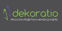Dekoratio - Pracownia Projektowa Aranżacji Wnętrz, Klęczany godziny otwarcia