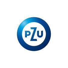 Agent PZU Łukasz Radwan, Tarnów godziny otwarcia