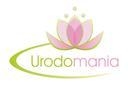 Urodomania.com, Chojnice godziny otwarcia