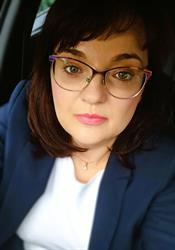 Radca prawny Joanna Goc-Celuch, Szczecin godziny otwarcia