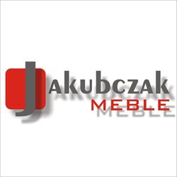 Jakubczak Meble Marcin Jakubczak, Słupsk godziny otwarcia