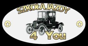 Szkoła Jazdy 4you, Wrocław godziny otwarcia