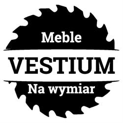 Vestium, Kraków - godziny otwarcia