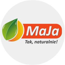 MaJa, Będzin godziny otwarcia