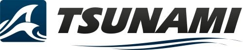 Tsunami Internet, Łomża godziny otwarcia