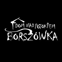 Dom Nad Potokiem Borszówka, Szklarska Poręba godziny otwarcia