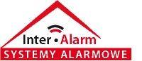 Inter-Alarm Systemy Alarmowe, Kobyłka godziny otwarcia