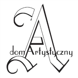Dom Artystyczny, Piastów - godziny otwarcia