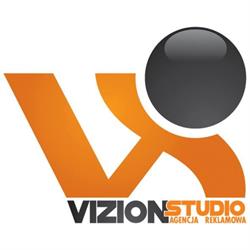 Agencja Reklamowa Vizion Studio, Mińsk Mazowiecki godziny otwarcia